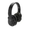 Cuffie wireless pieghevoli Elite in plastica riciclata RCS - Anteprima 9