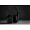 Cuffie wireless pieghevoli Elite in plastica riciclata RCS - Anteprima 11