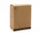 Cuffie wireless pieghevoli Elite in plastica riciclata RCS - Anteprima 8