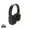 Cuffie wireless pieghevoli Elite in plastica riciclata RCS - Anteprima 1