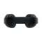 Cuffie wireless JAM in plastica riciclata RCS - Anteprima 5