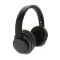 Terra RCS recycled aluminium wireless headphone - Anteprima 1