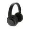 Terra RCS recycled aluminium wireless headphone - Anteprima 2