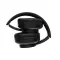 Terra RCS recycled aluminium wireless headphone - Anteprima 3