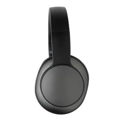 Terra RCS recycled aluminium wireless headphone - Immagine 4