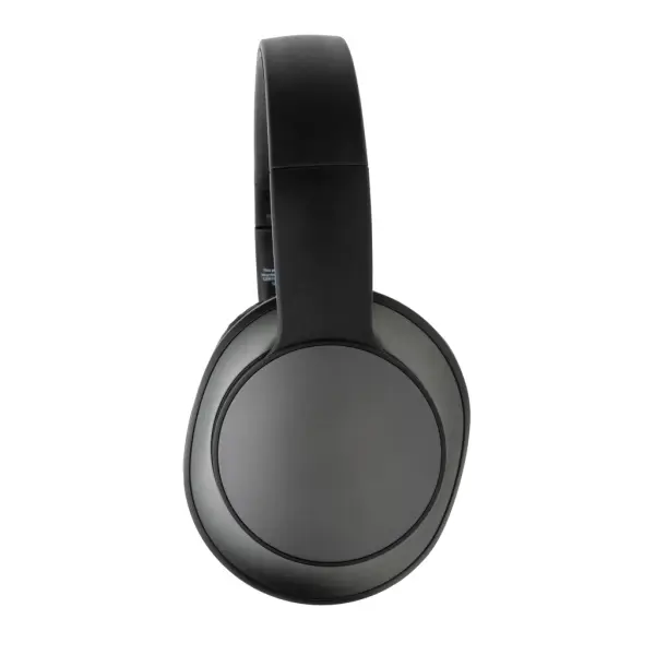 Terra RCS recycled aluminium wireless headphone - Immagine 4