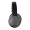 Terra RCS recycled aluminium wireless headphone - Anteprima 4