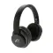 Terra RCS recycled aluminium wireless headphone - Anteprima 8