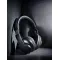 Terra RCS recycled aluminium wireless headphone - Anteprima 9