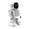 Robert il robot speaker ballerino - Anteprima 3