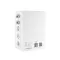 Robert il robot speaker ballerino - Anteprima 8