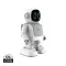 Robert il robot speaker ballerino - Anteprima 1