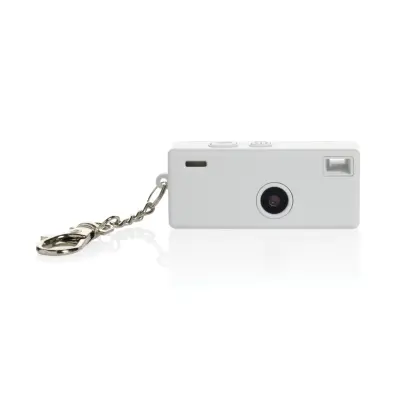 Portachiavi con fotocamera CLIQ IT RCS - Immagine 7