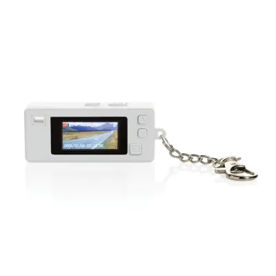 Portachiavi con fotocamera CLIQ IT RCS - Immagine 6
