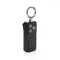 Allarme personale ricaricabile GUARDBUDDY con USB-C - Anteprima 1