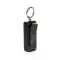 Allarme personale ricaricabile GUARDBUDDY con USB-C - Anteprima 4