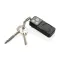 Allarme personale ricaricabile GUARDBUDDY con USB-C - Anteprima 3