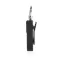 Allarme personale ricaricabile GUARDBUDDY con USB-C - Anteprima 6