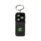 Allarme personale ricaricabile GUARDBUDDY con USB-C - Anteprima 8