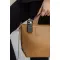 Allarme personale ricaricabile GUARDBUDDY con USB-C - Anteprima 11