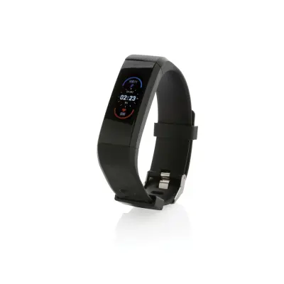 RCS recycled TPU Sense Fit with heart rate monitor - Immagine 3