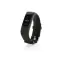 RCS recycled TPU Sense Fit with heart rate monitor - Anteprima 3