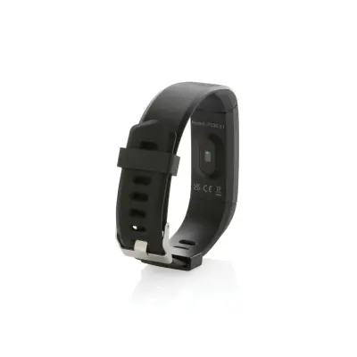 RCS recycled TPU Sense Fit with heart rate monitor - Immagine 4