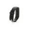 RCS recycled TPU Sense Fit with heart rate monitor - Anteprima 4