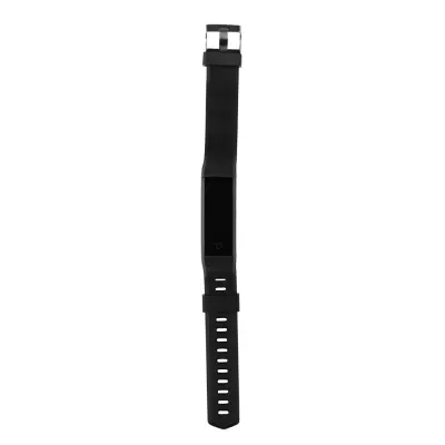 RCS recycled TPU Sense Fit with heart rate monitor - Immagine 5