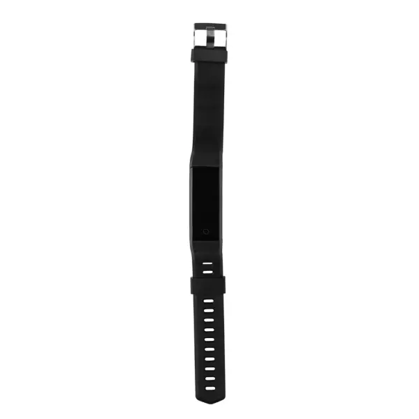 RCS recycled TPU Sense Fit with heart rate monitor - Immagine 5