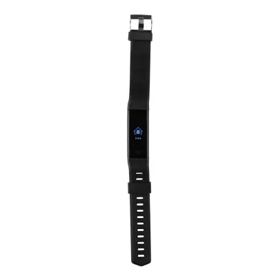 RCS recycled TPU Sense Fit with heart rate monitor - Immagine 6