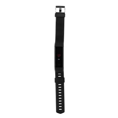RCS recycled TPU Sense Fit with heart rate monitor - Immagine 7