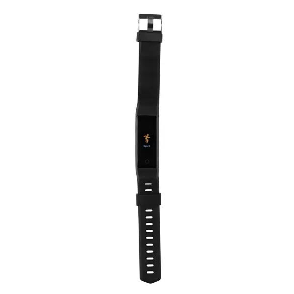 RCS recycled TPU Sense Fit with heart rate monitor - Immagine 9