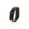 RCS recycled TPU Sense Fit with heart rate monitor - Anteprima 10