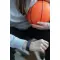 RCS recycled TPU Sense Fit with heart rate monitor - Anteprima 12