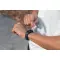RCS recycled TPU Sense Fit with heart rate monitor - Anteprima 13