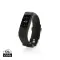 RCS recycled TPU Sense Fit with heart rate monitor - Anteprima 1
