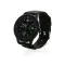 Smart watch in TPU riciclato Swiss Peak - Anteprima 3