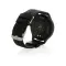 Smart watch in TPU riciclato Swiss Peak - Anteprima 4