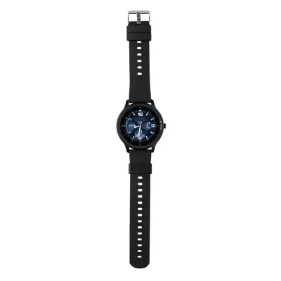 Smart watch in TPU riciclato Swiss Peak - Immagine 5