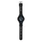 Smart watch in TPU riciclato Swiss Peak - Anteprima 5