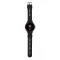 Smart watch in TPU riciclato Swiss Peak - Anteprima 6