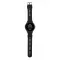 Smart watch in TPU riciclato Swiss Peak - Anteprima 7
