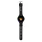 Smart watch in TPU riciclato Swiss Peak - Anteprima 8