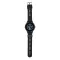 Smart watch in TPU riciclato Swiss Peak - Anteprima 10