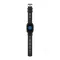 Fit Watch in TPU riciclato RCS - Anteprima 5