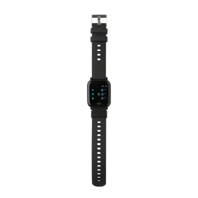 Fit Watch in TPU riciclato RCS - Immagine 6