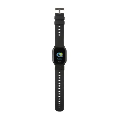 Fit Watch in TPU riciclato RCS - Immagine 7