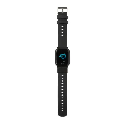 Fit Watch in TPU riciclato RCS - Immagine 8