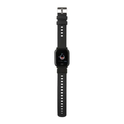 Fit Watch in TPU riciclato RCS - Immagine 9
